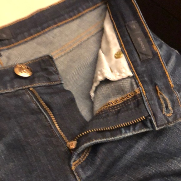 Skinny jeans! - Picture 6 of 6